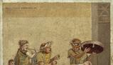 Plauto, Tito Maccio - Epìdicus