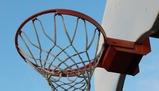 Storia e regole del basket: dalle origini alle competizioni moderne