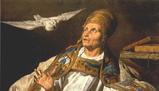 L'eredità di papa Gregorio I: tra politica, fede e cultura
