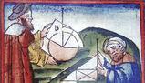 L'espansione islamica: dalle origini di Maometto alle conquiste europee