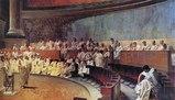 Cicerone, Marco Tullio - Oratoria e Retorica