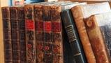 Letteratura Latina - L'Elegia