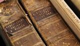 Ovidio, Publio Nasone (2)