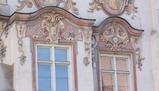 Il Rococò: un'epoca di transizione culturale e artistica in Europa
