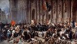 Francia - Rivoluzione Francese: l'Assemblea Costituente del 1789