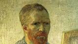 La vita e l'arte di Vincent Van Gogh: un viaggio tra tormento e genio