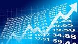 Economia Politica