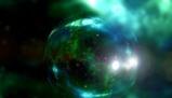 Scienza - La nuova scienza: la relatività e la fisica quantistica