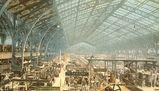 Rivoluzione Industriale - Lavoro e rivoluzione industriale