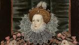 L'ascesa di Elisabetta I: potenza, rivalità e rinascimento inglese