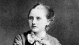 L'evoluzione dei diritti delle donne nel Regno Unito: dalle suffragette al voto