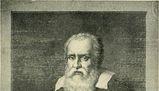 Galileo Galilei: la rivoluzione scientifica e le sue sfide
