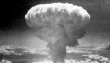 La risposta atomica degli Stati Uniti e la resa del Giappone nel 1945