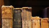 Origini e storia della lingua greca