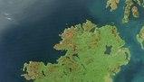 Invasioni e conquiste: dalla Britannia romana ai Normanni