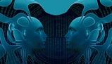 Esplorazione delle teorie dell'apprendimento: Skinner, Thordike, Koler e Pavlov