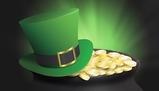 La celebrazione globale e simbolica di Saint Patrick's Day