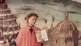 Dante Alighieri: vita, opere e l'immortale Divina Commedia