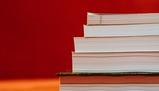 Le proposizioni interrogative dirette