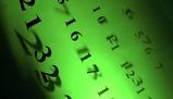 Esplorazione dei Sistemi Numerici: Greci, Romani e Arabi a Confronto