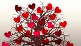 Saint Valentine: the patron saint of love and his enduring legacy