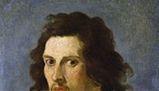 L'arte barocca di GianLorenzo Bernini: tra meraviglia e simbolismo