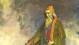 Shakespeare, William - The Merchant of Venice