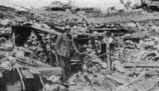 Dall'assassinio di Sarajevo alla fine della Grande Guerra