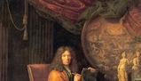 La vita e l'eredità di Molière: dal teatro alla storia