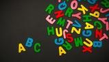 Differenze di genere tra spagnolo e italiano: un confronto linguistico