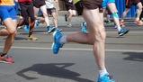 L'equilibrio: definizione, tipi e importanza nello sport