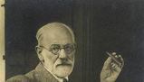 Freud, Sigmund - Appunti su psicopatologia della vita quotidiana