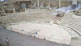 Teatro Romano