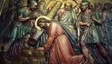 Cristianesimo - Gesù insegnava in parabole
