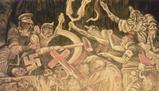 L'era di Filippo II, Elisabetta I e le guerre di religione in Europa