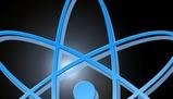 Peso atomico e l'unita di massa atomica
