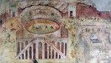 Dodici tavole - Fondamento del diritto romano