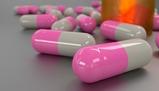 Droga: le cause e i modi per uscirne