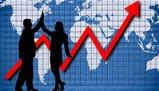 Globalizzazione