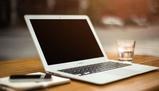 Personal Computer