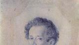 La natura nei mondi poetici di Pascoli e Leopardi