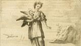 Catullo, Gaio Valerio