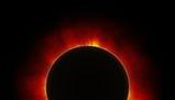 Descrizione dettagliata della struttura e delle caratteristiche del sole