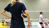 Evoluzione storica e regole fondamentali della pallavolo
