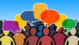 Socializzazione e agenzie di socializzazione