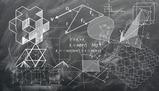 Archimede - Storia della matematica
