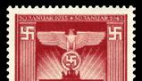 Evoluzione storica e politica dell'antisemitismo dal XIX secolo