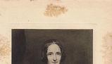 The life, beliefs, and poetic vision of Percy Bysshe Shelley