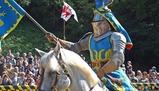 La curtis medievale: struttura, organizzazione e vita nel borgo