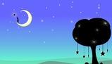 Sogno & Fantasia